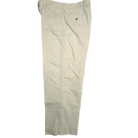 IZOD Chino 36/29 EUC no rips or stains - Picture 3 of 11